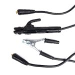 Aparat sudura Craft-tec MMA 420 A - Aparate de sudura tip Invertor MMA - Simple Tools