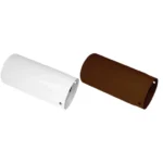 BURLAN EMAILAT ECONOMIC 130MM
