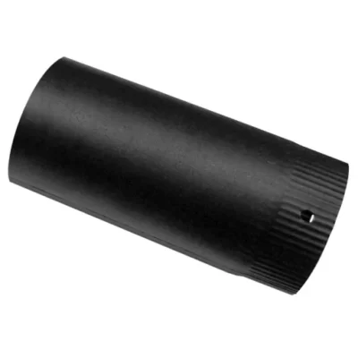 BURLAN EMAILAT MAT 120MM