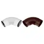 COT EMAILAT ECONOMIC 120MM