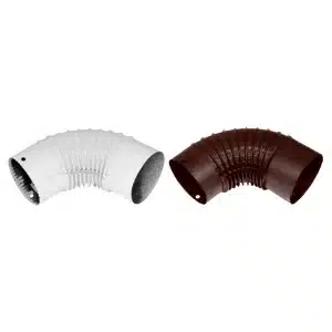 COT EMAILAT ECONOMIC 120MM