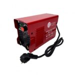 Aparat sudura Edon MMA 425 A - Aparate de sudura tip Invertor MMA - Simple Tools