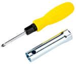 GENERATOR INVERTOR SILENTIOS EPTO DIG 2800W - Generatoare - Simple Tools