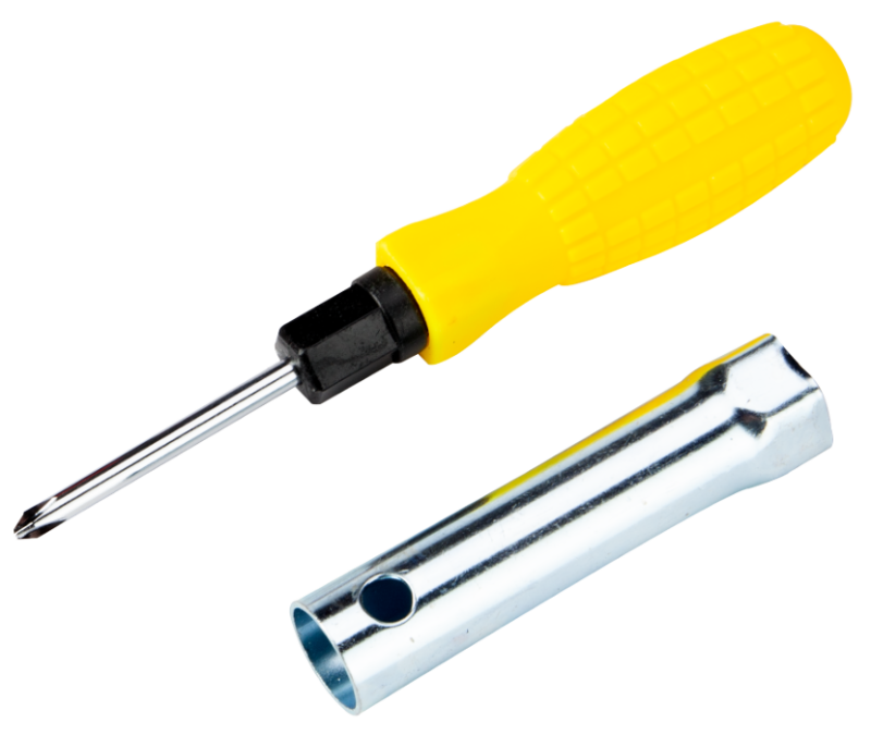 GENERATOR INVERTOR SILENTIOS EPTO DIG 2800W - Generatoare - Simple Tools