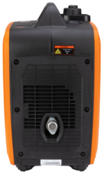 GENERATOR INVERTOR SILENTIOS EPTO DIG 2800W - Generatoare - Simple Tools