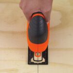 Fierastrau pendular Black&Decker, KS701PEK, 520 W - Fierastraie pendulare/sabie si circulare - Simple Tools