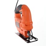 Fierastrau pendular Black&Decker, KS501, 400 W - Fierastraie pendulare/sabie si circulare - Simple Tools