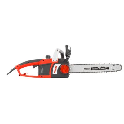 HECHT 2416 QT - Drujbă - Drujbe si Despicatoare busteni - Simple Tools