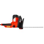 HECHT 2416 QT - Drujbă - Drujbe si Despicatoare busteni - Simple Tools