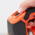 Fierastrau pendular Black&Decker, BES610K, 650W - Fierastraie pendulare/sabie si circulare - Simple Tools