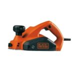 Rindea electrica Black&Decker, KW712, 650 W - Scule electrice - Simple Tools