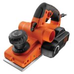 Rindea electrica Black&Decker, KW750K, 750 W - Scule electrice - Simple Tools