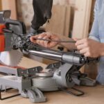Fierastrau circular Black&Decker, BES700, 1600 W, 216 mm - Fierastraie pendulare/sabie si circulare - Simple Tools