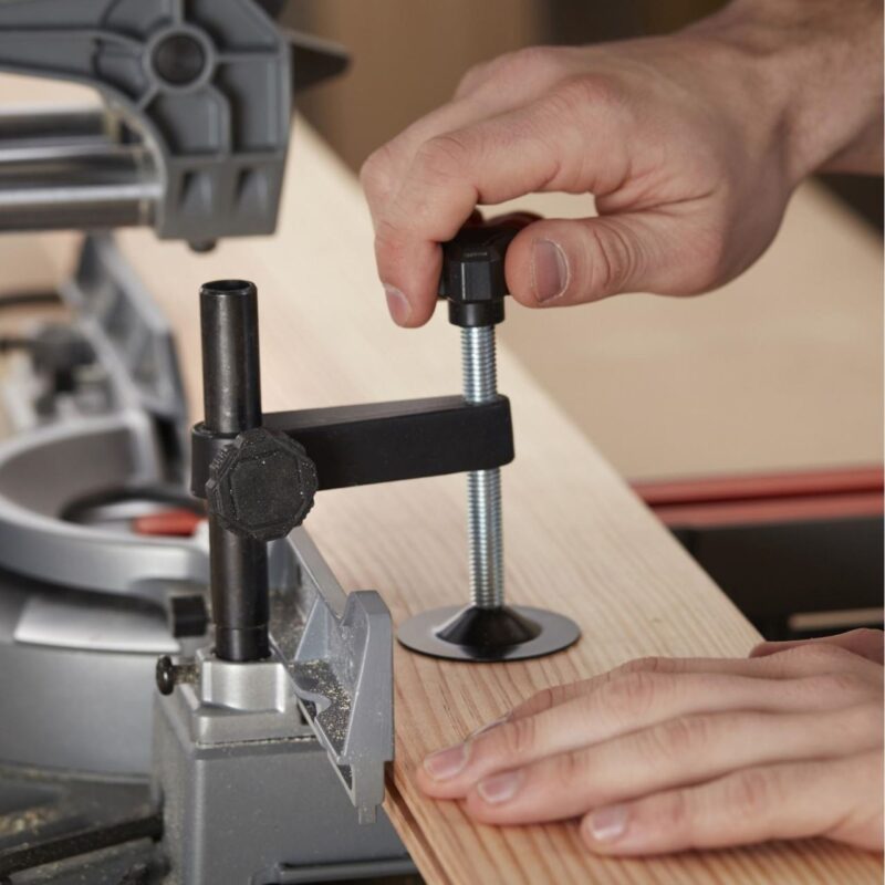 Fierastrau circular Black&Decker, BES700, 1600 W, 216 mm - Fierastraie pendulare/sabie si circulare - Simple Tools