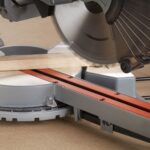 Fierastrau circular Black&Decker, BES700, 1600 W, 216 mm - Fierastraie pendulare/sabie si circulare - Simple Tools