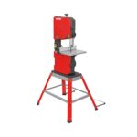 HECHT 008950A - Stand pentru HECHT 8950 - Echipamente si utilaje de atelier - Simple Tools