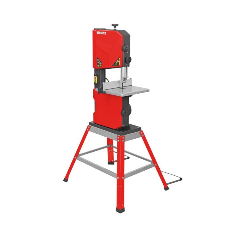 HECHT 008950A - Stand pentru HECHT 8950 - Echipamente si utilaje de atelier - Simple Tools
