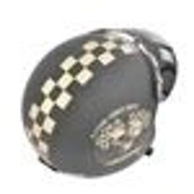 HECHT51588XS - Casca XS - ATV-uri, buggy-uri, motociclete, scutere - Simple Tools