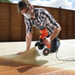Pistol electric pentru vopsit Black&Decker, HVLP200, 1.2L 400W - Scule tencuit/Vopsit/Slefuit si Taiat - Simple Tools