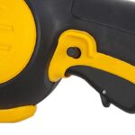 Polizor unghiular DeWalt, DWE4579, 2600 W, 230 mm - Polizoare unghiulare si de banc - Simple Tools