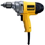 Masina de amestecat DeWalt, D21520-QS, 710 W, 13 mm - Mixere mortar/vopsea - Simple Tools