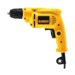 Masina de gaurit DeWalt, DWD014S, 550W, 1.5 - 10 mm - Bormasini - Simple Tools