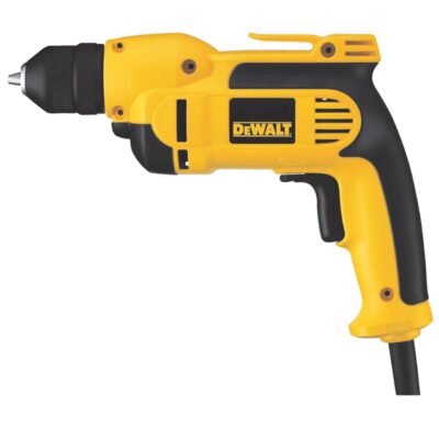 Masina de gaurit DeWalt, DWD112S, 700 W 1.5 - 1 mm - Bormasini - Simple Tools