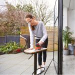 Slefuitor cu talpa triunghiulara Black&Decker, BDCDS18N-XJ 18V (acumulatorul nu este inclus) - Scule electrice - Simple Tools