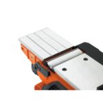 Rindea electrica Black&Decker, KW750K, 750 W - Scule electrice - Simple Tools