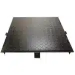 CAPAC CAMIN 1047