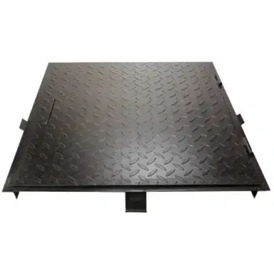 CAPAC CAMIN 1047