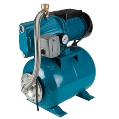 Hidrofor JET100L 1098 24L