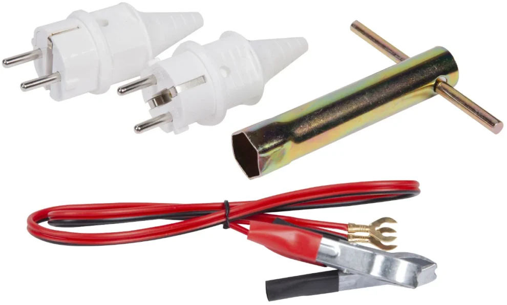GENERATOR EPTO GG 2200A - Generatoare - Simple Tools