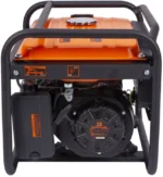 GENERATOR EPTO GG 2200A - Generatoare - Simple Tools