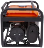 GENERATOR EPTO GG 2200A - Generatoare - Simple Tools