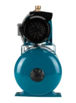 Hidrofor JET100L 1098 24L - Hidrofoare - Simple Tools