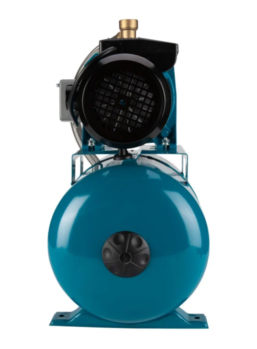 Hidrofor JET100L 1098 24L - Hidrofoare - Simple Tools