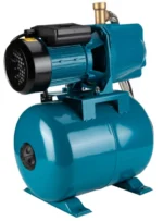 Hidrofor JET100L 1098 24L - Hidrofoare - Simple Tools