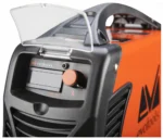 INVERTOR SUDURA CU AFISAJ EPTO 200A - Aparate de sudura tip Invertor MMA - Simple Tools