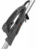 MASINA DE SLEFUIT PERETI SI TAVANE TELESCOPICA EPTO PLUS DWS 750 - Scule tencuit/Vopsit/Slefuit si Taiat - Simple Tools