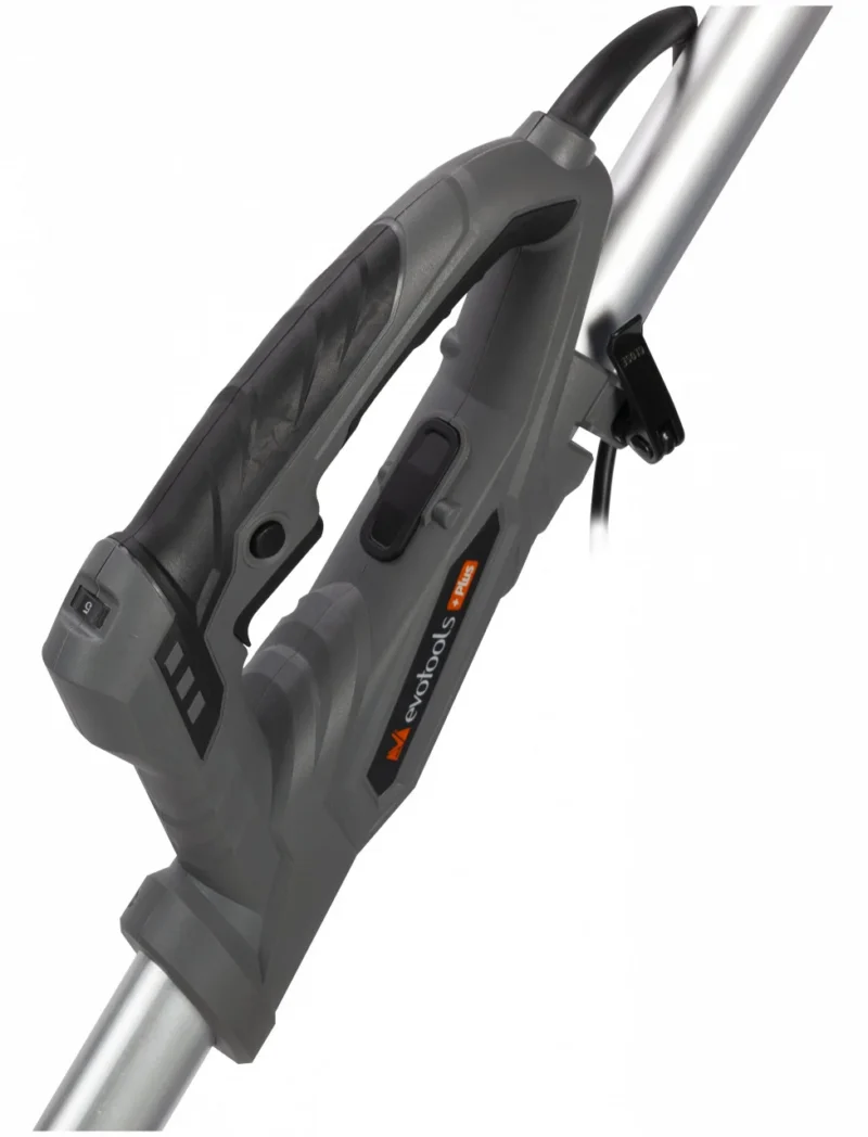 MASINA DE SLEFUIT PERETI SI TAVANE TELESCOPICA EPTO PLUS DWS 750 - Scule tencuit/Vopsit/Slefuit si Taiat - Simple Tools