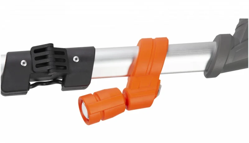 MASINA DE SLEFUIT PERETI SI TAVANE TELESCOPICA EPTO PLUS DWS 750 - Scule tencuit/Vopsit/Slefuit si Taiat - Simple Tools
