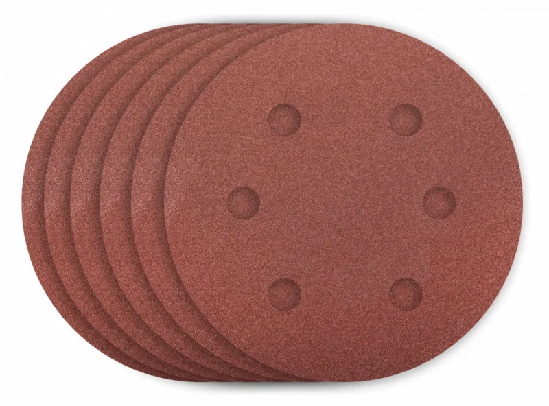 MASINA DE SLEFUIT PERETI SI TAVANE TELESCOPICA EPTO PLUS DWS 750 - Scule tencuit/Vopsit/Slefuit si Taiat - Simple Tools