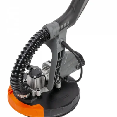 MASINA DE SLEFUIT PERETI SI TAVANE TELESCOPICA EPTO PLUS DWS 750 - Scule tencuit/Vopsit/Slefuit si Taiat - Simple Tools