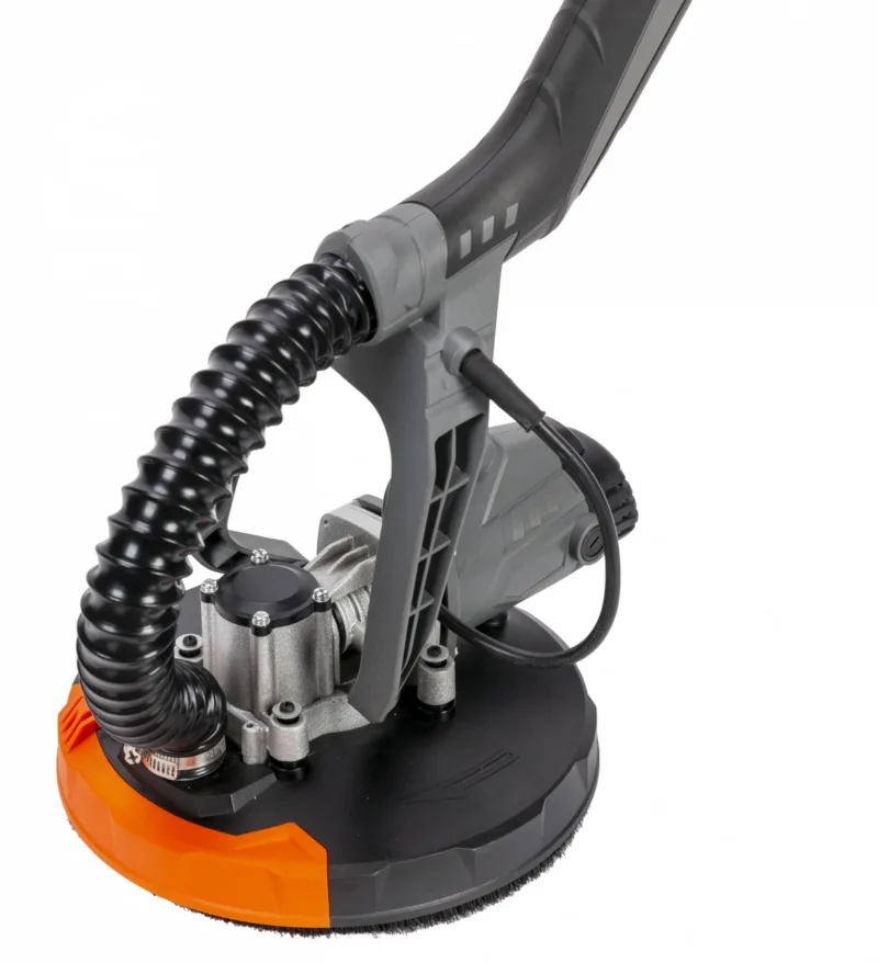 MASINA DE SLEFUIT PERETI SI TAVANE TELESCOPICA EPTO PLUS DWS 750 - Scule tencuit/Vopsit/Slefuit si Taiat - Simple Tools