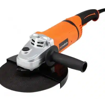 POLIZOR UNGHIULAR AG 230 2000W EPTO