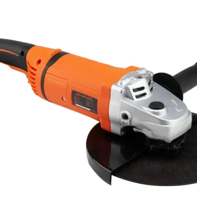 POLIZOR UNGHIULAR AG 230 2000W EPTO - Polizoare unghiulare si de banc - Simple Tools