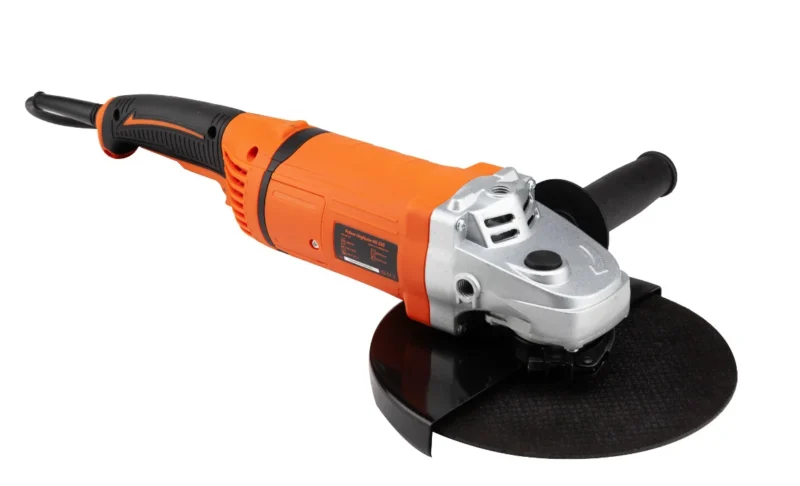 POLIZOR UNGHIULAR AG 230 2000W EPTO - Polizoare unghiulare si de banc - Simple Tools
