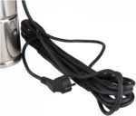 POMPA SUBMERSIBILA 4" CU SNEC EPTO - Pompe apa - Simple Tools