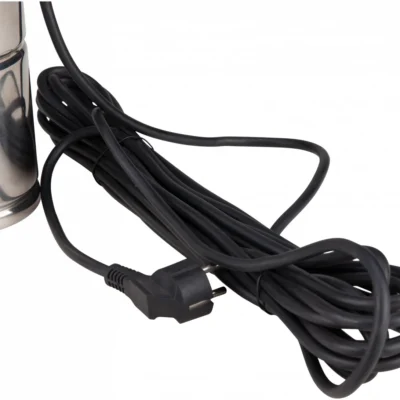 POMPA SUBMERSIBILA 4" CU SNEC EPTO - Pompe apa - Simple Tools